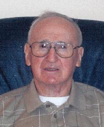 Carl H.